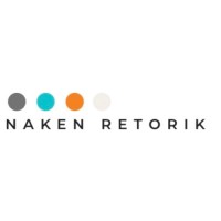 Naken retorik och kommunikation logo - Similar company to Favvos