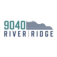River Ridge logo - Similar company to Insignia, Llc