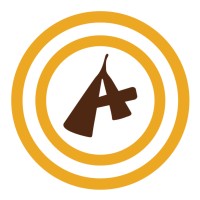 Asaase 99.7 logo - Similar company to Asaase Broadcasting Company