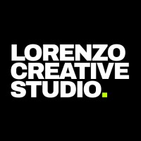 LORENZO Creative Studio logo - Similar company to Mantó Studio