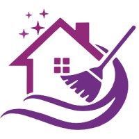 Alqersh Alzahabi Cleaning Services logo - Similar company to Trench Masters