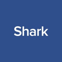 Shark Design and Marketing logo - Similar company to Anytime Couriers