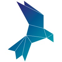 Manuel Kienast Coaching logo - Similar company to Street Shoes