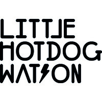 Little Hotdog Watson logo - Similar company to Sheerah Network