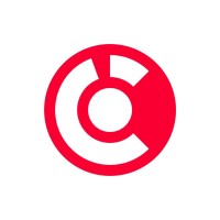 CICARÉ logo - Similar company to Ecocopter S.A.