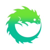 Tolok logo - Similar company to Aquanauts Dive Shop