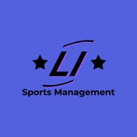 LI Sports Management Ltd logo - Similar company to London Gloriosi
