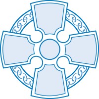 The Church in Wales | Yr Eglwys Yng Nghymru logo - Similar company to Cadeirlan Deiniol Sant | St Deiniol'S Cathedral, Bangor