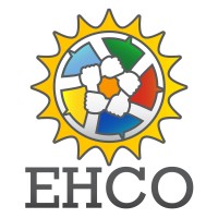 Erasmus Hispanic Cultural Organization logo - Similar company to Gaptec Electronic Gmbh
