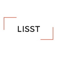 Lisst logo - Similar company to Listt