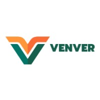 Venver S.A. logo - Similar company to Venver B.V.
