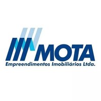 Imobiliária Mota logo - Similar company to Imobiliária Losso