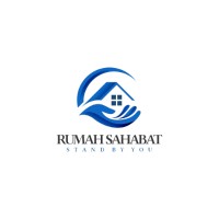 Rumah Sahabat logo - Similar company to Retailmatix
