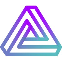 Be Brave Solutions logo - Similar company to 7 Labs