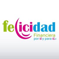 Felicidad Financiera logo - Similar company to Jmg Technology