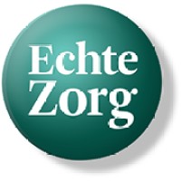 Echte Zorg BV logo - Similar company to Ijsselmuiden Bv