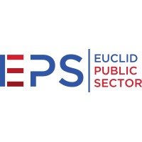 Euclid Public Sector logo - Similar company to Berkley Public Entity (A Berkley Company)
