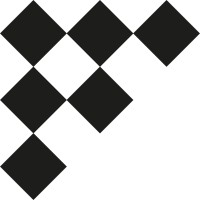 FEDARENE logo - Similar company to Transformar