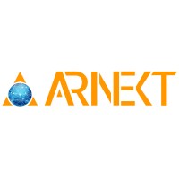 Arnekt