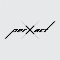 Perxact Engineering GmbH logo - Similar company to Percae