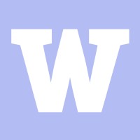 Win.gt logo - Similar company to Training Day
