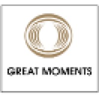 Great Moments