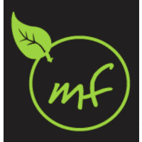Market Fresh logo - Similar company to Mirexus Inc