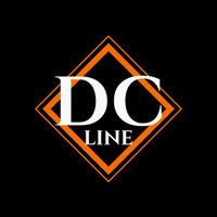 DC-Line BV logo - Similar company to Heditex B.V.