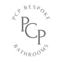 PCP Bespoke Bathrooms Ltd logo - Similar company to Pcp Ltd - The Project Control Partnership