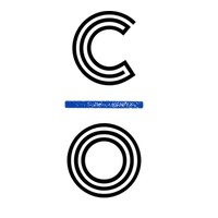 Cloud Orchestra logo - Similar company to Opt-Ai-Tech