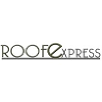 ROOFExpress logo - Similar company to Thumbsol