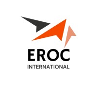 EROC INTERNATIONAL logo - Similar company to Aaitec