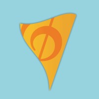 Bergen Filharmoniske Orkester logo - Similar company to One Ocean Conference