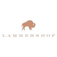 Lammershof GmbH logo - Similar company to Ge/Con Gmbh