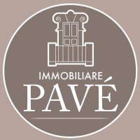 Immobiliare Pavè logo - Similar company to Wel Srl