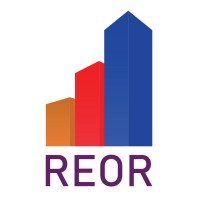 Reor Consulting Private Limited logo - Similar company to De Moza (Pipin Fashions And Retail Pvt Ltd)