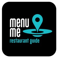 MenuMe: curated guide supporting new restaurants to grow logo - Similar company to Animopus