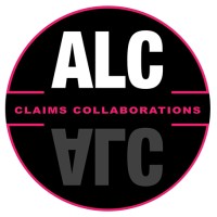 ALC Claims Collaborations logo - Similar company to Real Time Services