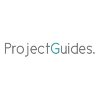 Projectguides