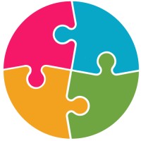 Fun Play Learn (Hasdai Kheldai) logo - Similar company to Danfe Tech Inc.