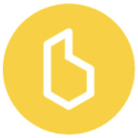 Beeline Argentina logo - Similar company to Wehost Argentina