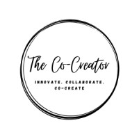 The Co-Creator LLC logo - Similar company to Value1