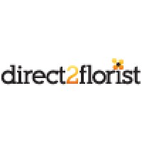 Direct2florist