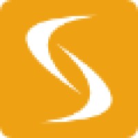 Lucas Select, Inc. logo - Similar company to Brandy Stamper Coaching & Consulting