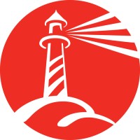 Ian Symmonds & Associates logo - Similar company to Easy School Marketing