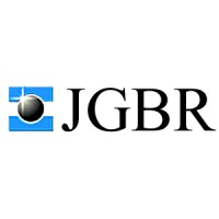 JGBR logo - Similar company to Tajali