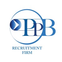 PPB Recruitment Firm logo - Similar company to Res Orientis