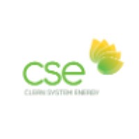 Clean System Energy International Pty Ltd logo - Similar company to Triple E Engineering Pty. Ltd.