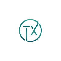 TechXelo logo - Similar company to Dynamic Developers