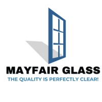 Mayfair Glass